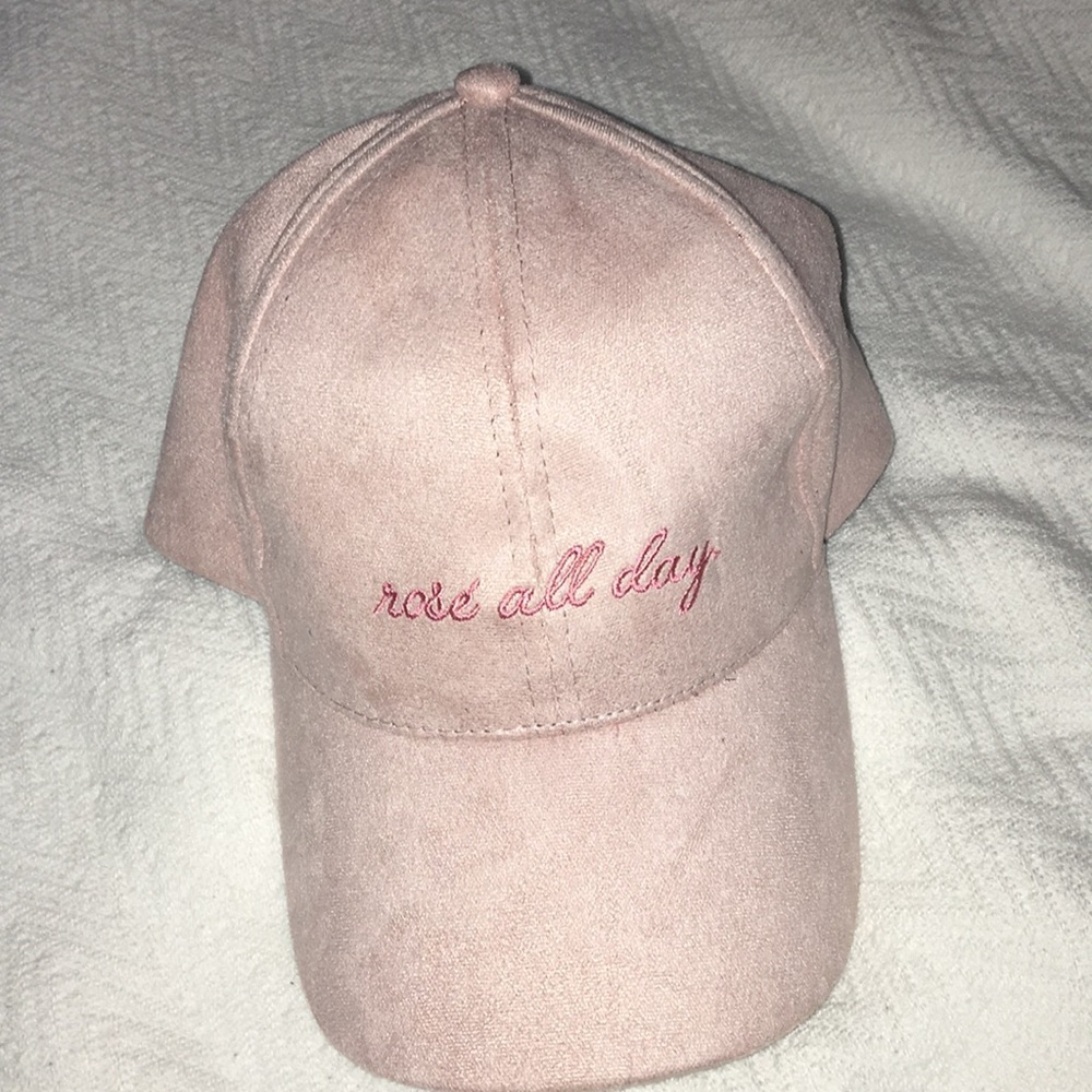 Hat!